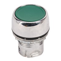 800FM-FA3 zielony przycisk Allen-Bradley